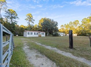 1480 BRANGUS Road, Middleburg, FL 32068