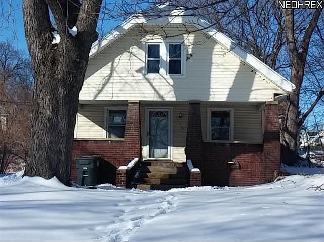 1st image of 519 Parkdale Dr