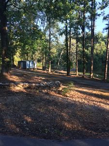 256 N 1st Ave, Chatsworth, GA, 30705