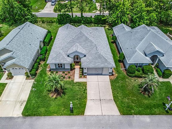 2nd image of 6318 SW 117th Loop
