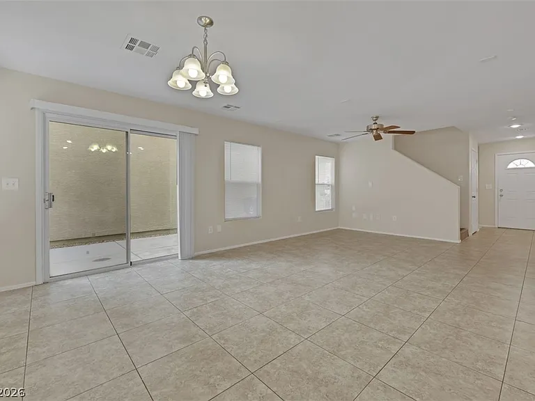 7257 Camden Pine Ave — Photo 12