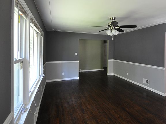 4th image of 710 E Holbrook Ave
