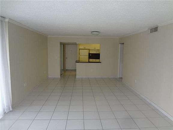 3rd image of 3701 N Country Club Dr APT 1603