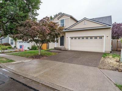 19451 Prairieview Ter, Oregon City, OR, 97045