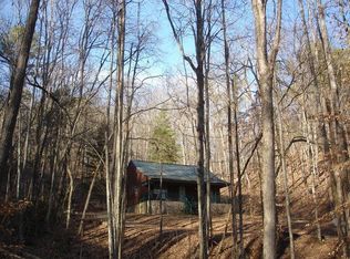 388 Louise Ln, Murphy, NC 28906