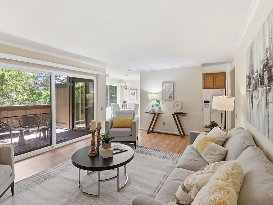 1st image of 3336 Brittan Ave APT 2