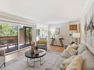 3336 Brittan Ave APT 2, San Carlos, CA 94070