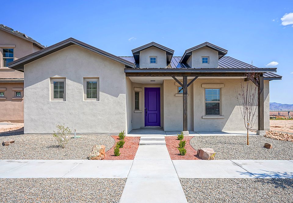 6000 Witkin St SE 2KNTYR, Albuquerque, NM 87106 Zillow