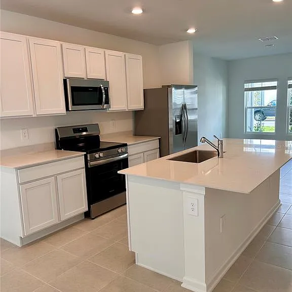 7081 Rosy Sky Ave — Photo 3
