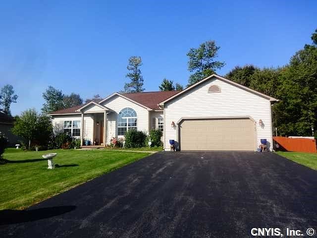 1st image of 8350 Nates Ln