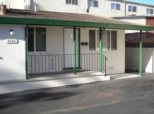 4266 Appian Way APT A, El Sobrante, CA 94803