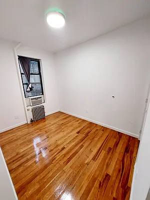 Rented by REAL New York | media 13