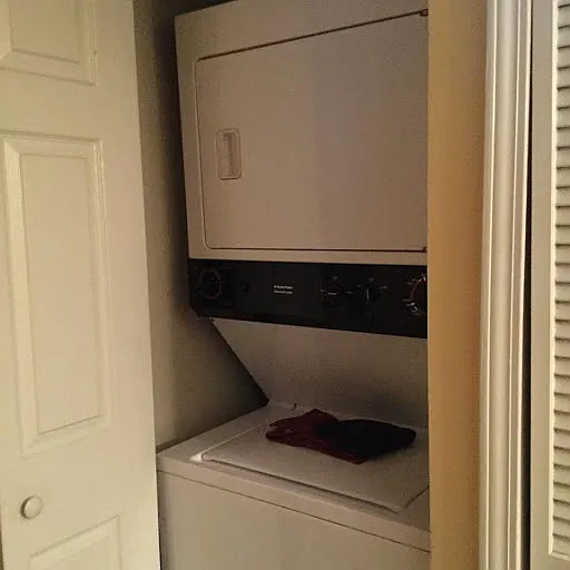 200 Renaissance Pkwy NE #318 — Photo 6