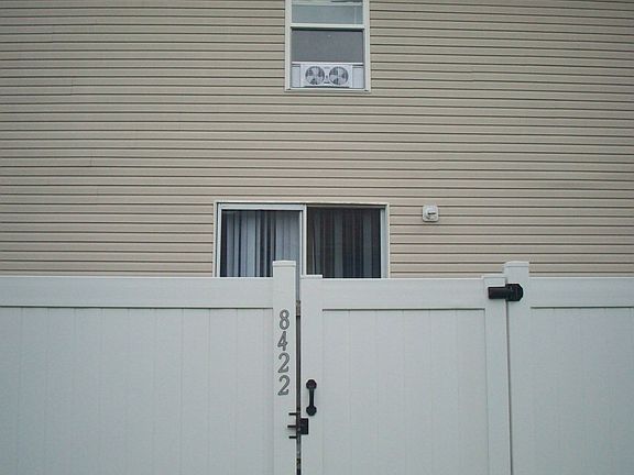 2nd image of 8422 Hague Rd