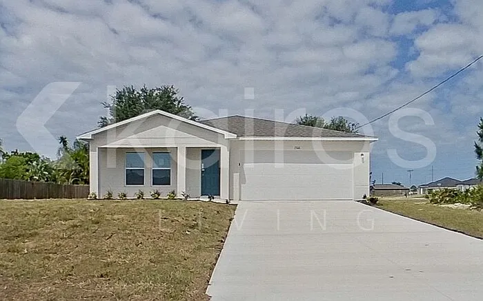 2306 NW 20th Pl