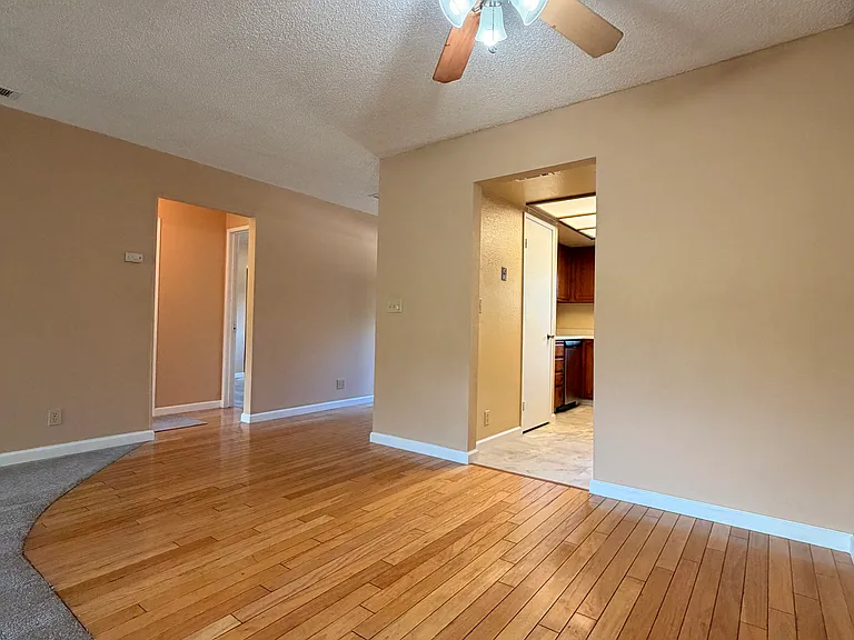 3039 Estepa Dr #6D — Photo 6