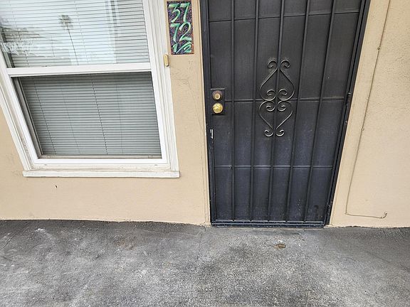 3rd image of 3772 1/2 India St
