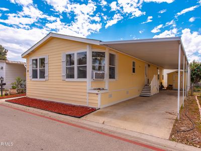 89 Via Gabilan, Camarillo, CA, 93012