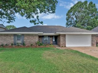 2405 Stockwell Rd, Bossier City, LA 71111