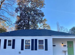 1100 Lakeview Dr #1102, Auburn, AL 36830