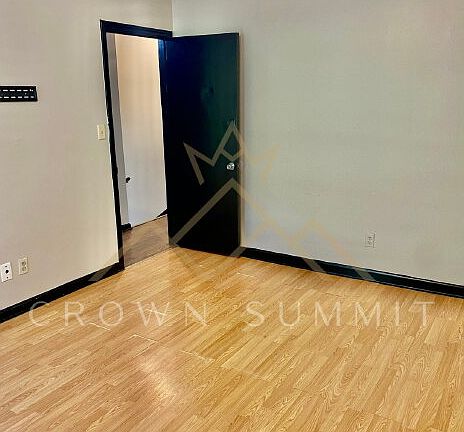 2nd image of 9717 Westfield Rd