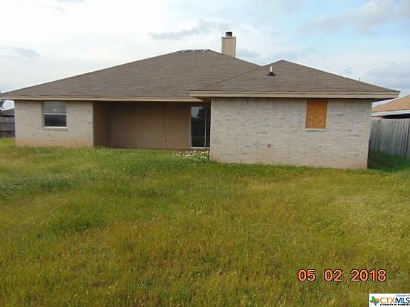 2nd image of 3106 Gus Dr