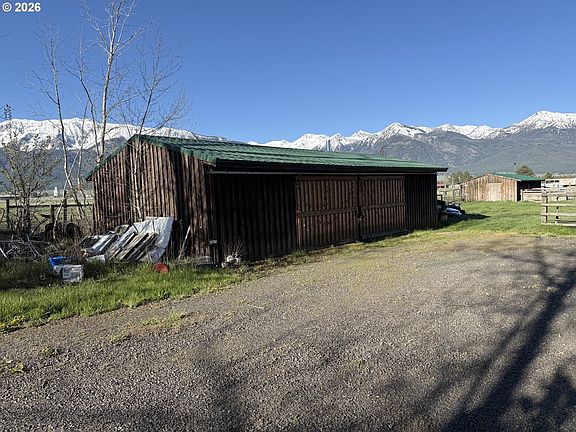 5th image of 83014 Joseph Hwy