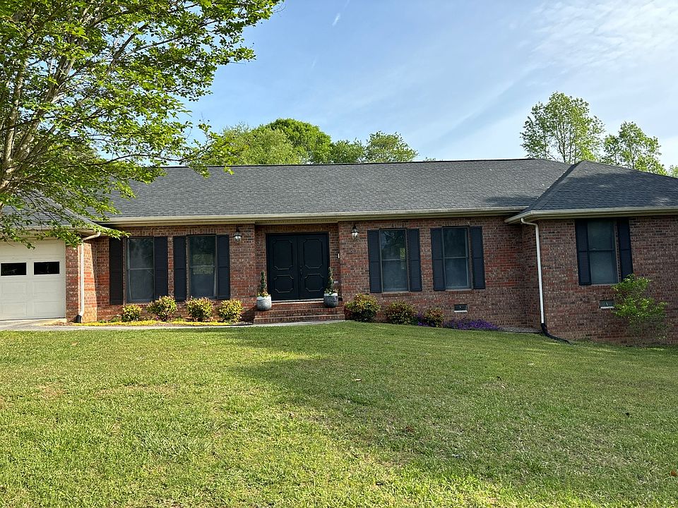 1st image of 157 Eagle Dr