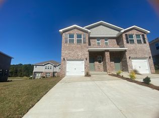 6630 Spaniel Dr, Spanish Fort, AL 36527