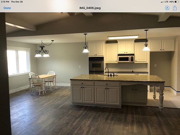 5th image of 40 Orkney Cir