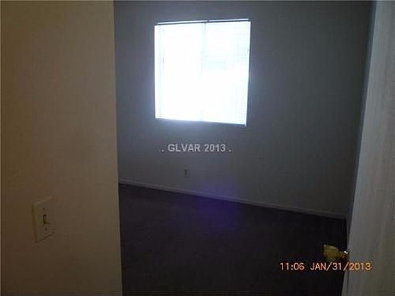 4th image of 805 Palo Verde Dr #1234