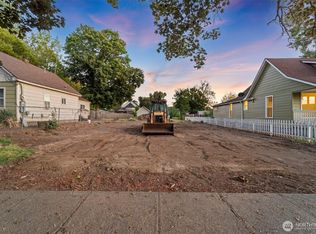 Chase, Walla Walla, WA 99462