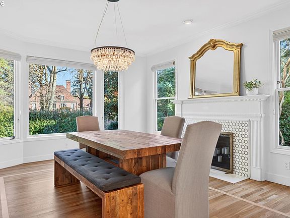 5th image of 11511 S Riverwood Rd