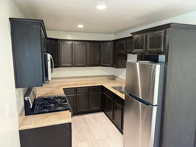 14527 S Western Ave #3 — Photo 1