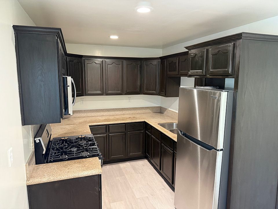 1st image of 14527 S Western Ave #3