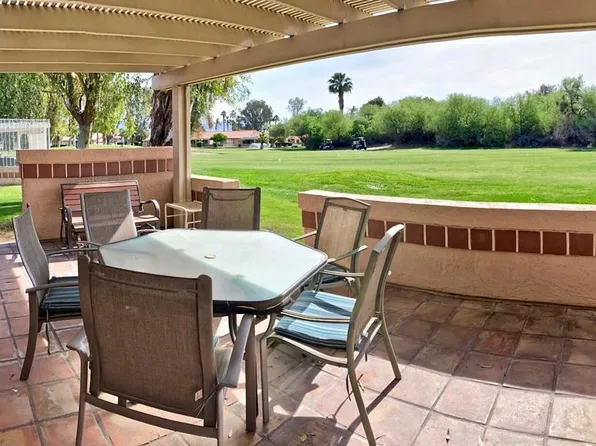 49200 Gaynor St, Indio, CA 92201