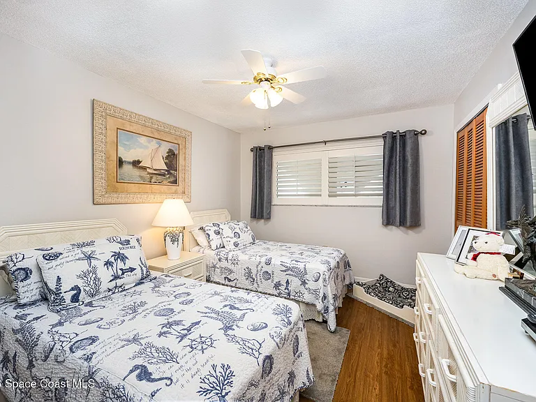 5807 N Atlantic Ave #423 — Photo 17