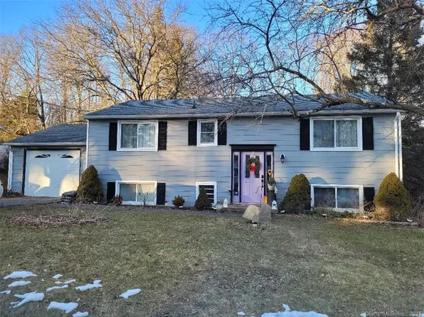 211 Lyman Drive, Torrington, CT 06790