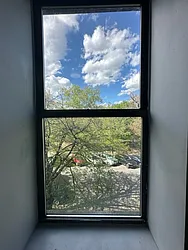 Rented by Lang Realty LLC