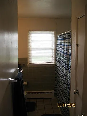 1417 Rose Dr — Photo 6