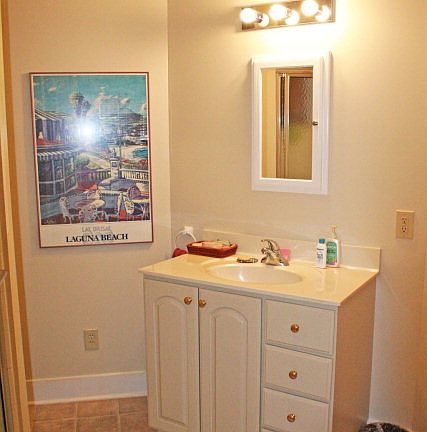2nd image of 525 Peaceful Haven Dr Unit 1422