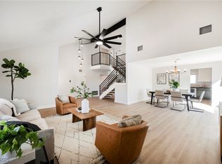 602 Calcutta Ln, Henderson, NV 89015