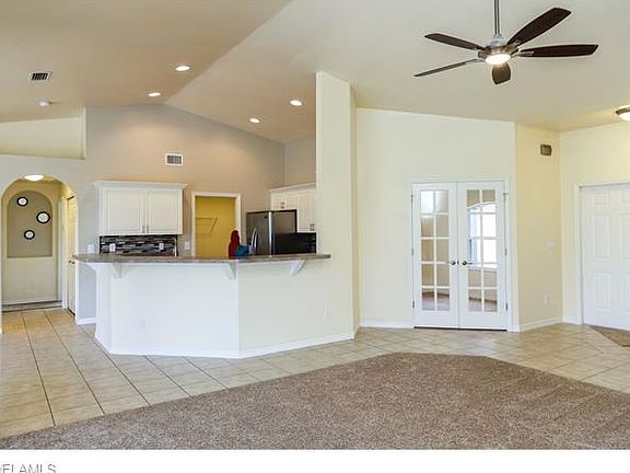 5th image of 2109 NW 5th St