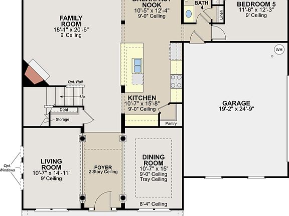 SpecFloorPlanImage