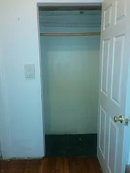 Rented by NYCP REALTY 