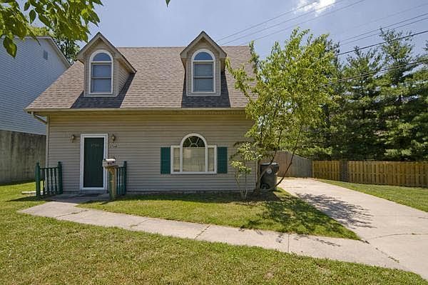 1st image of this home