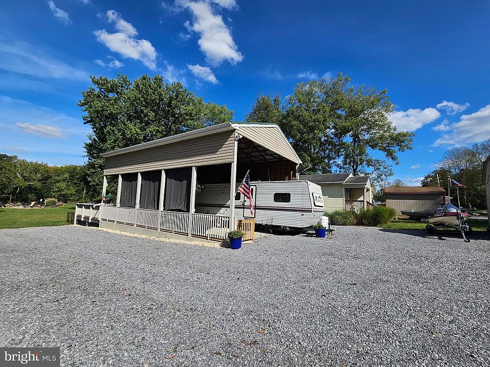 1st image of 56 Boo Blvd