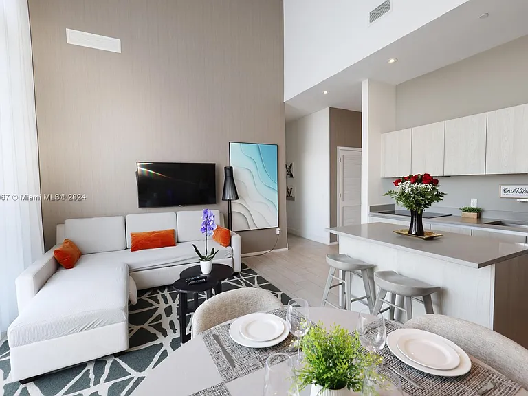 4010 S Ocean Dr #R504 — Photo 3
