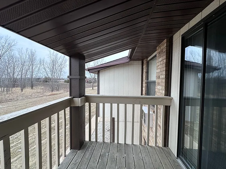 1793 Eldorado Dr — Photo 8