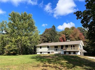 17254 Valley Rd, Chagrin Falls, OH 44023